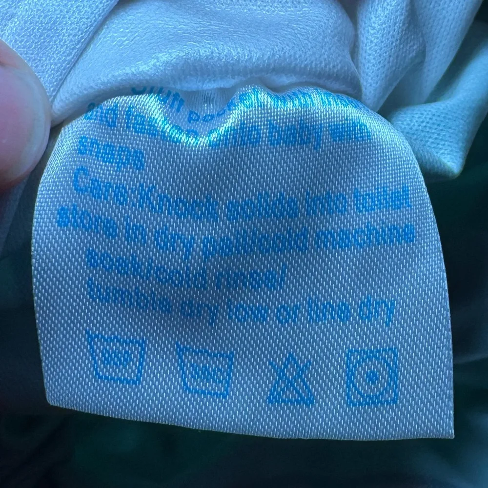 Squishy Tushie Pokémon Bulbasaur (Limited Edition) Cloth Diaper with Insert